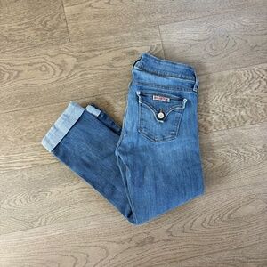 Hudson Women’s Jeans